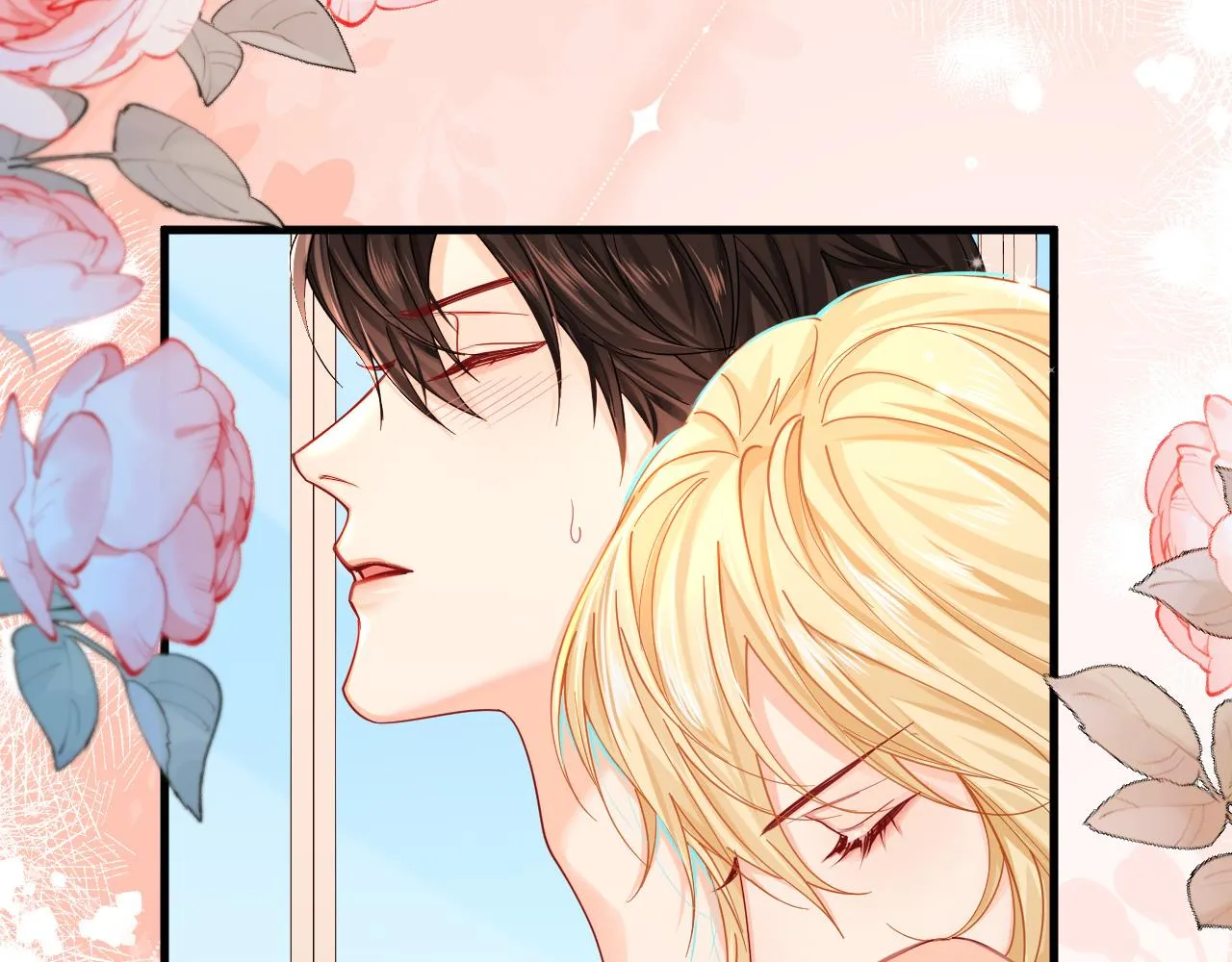 第46话 看不起谁啊？！ 第104页