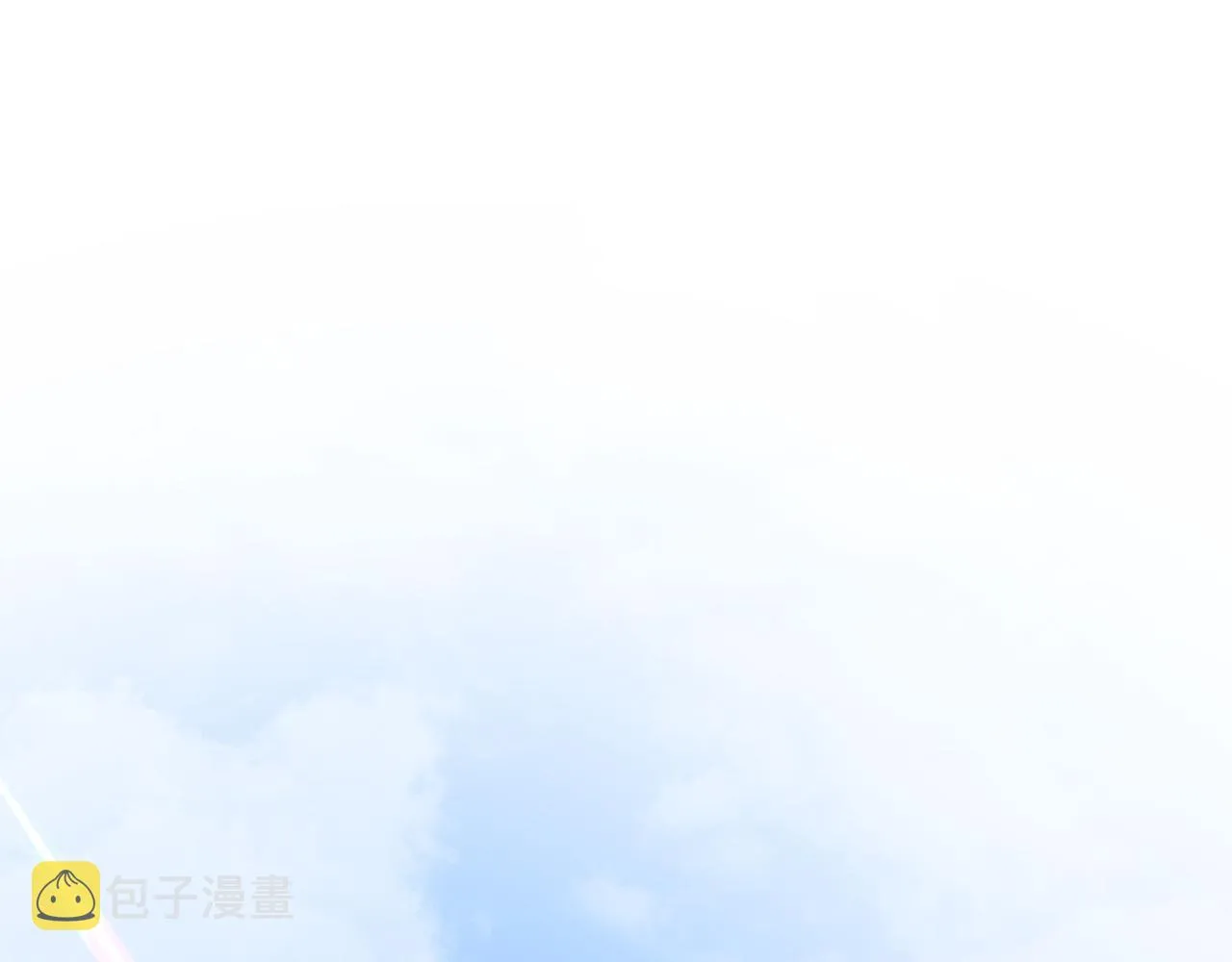第47话 用拳头让他们闭嘴 第5页