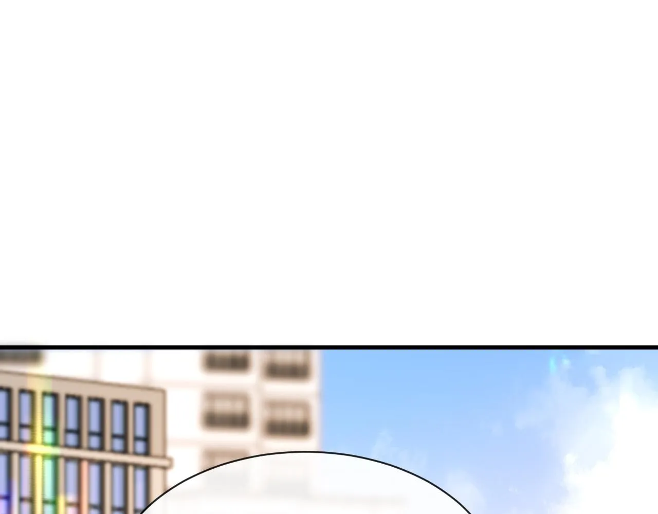 第47话 用拳头让他们闭嘴 第28页