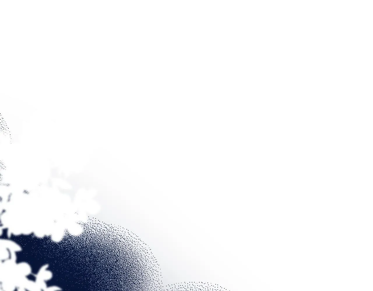 第49话 不许碰他！ 第5页