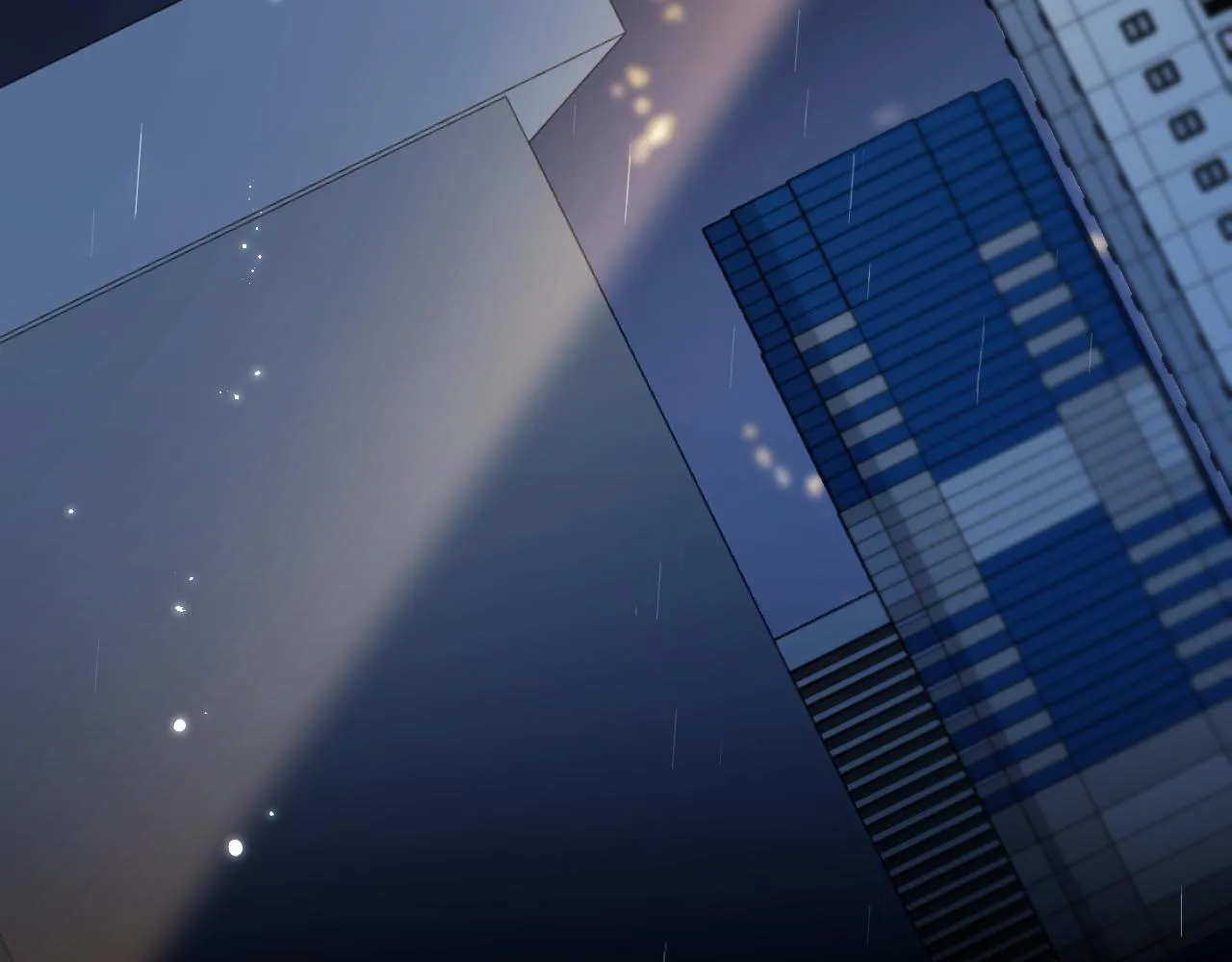 第49话 不许碰他！ 第32页