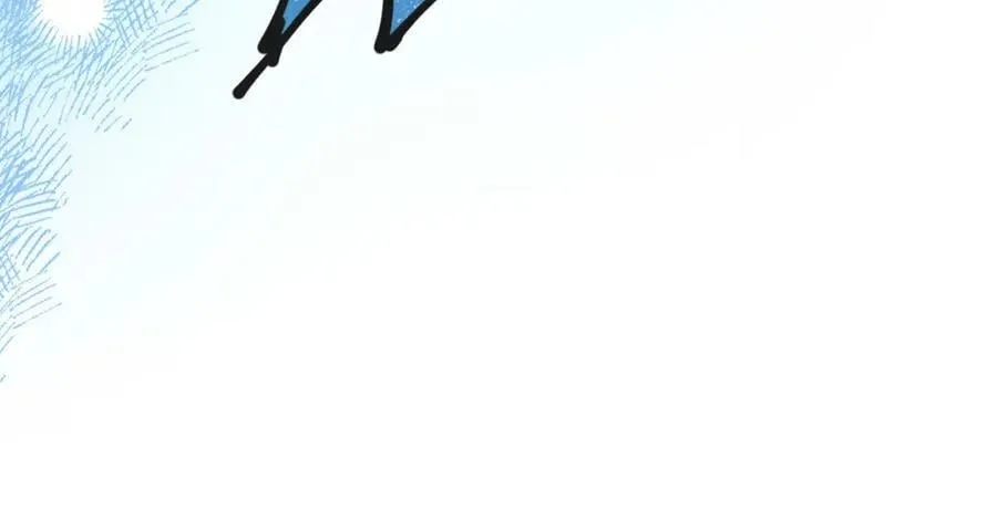 第57话 带你回家 第39页