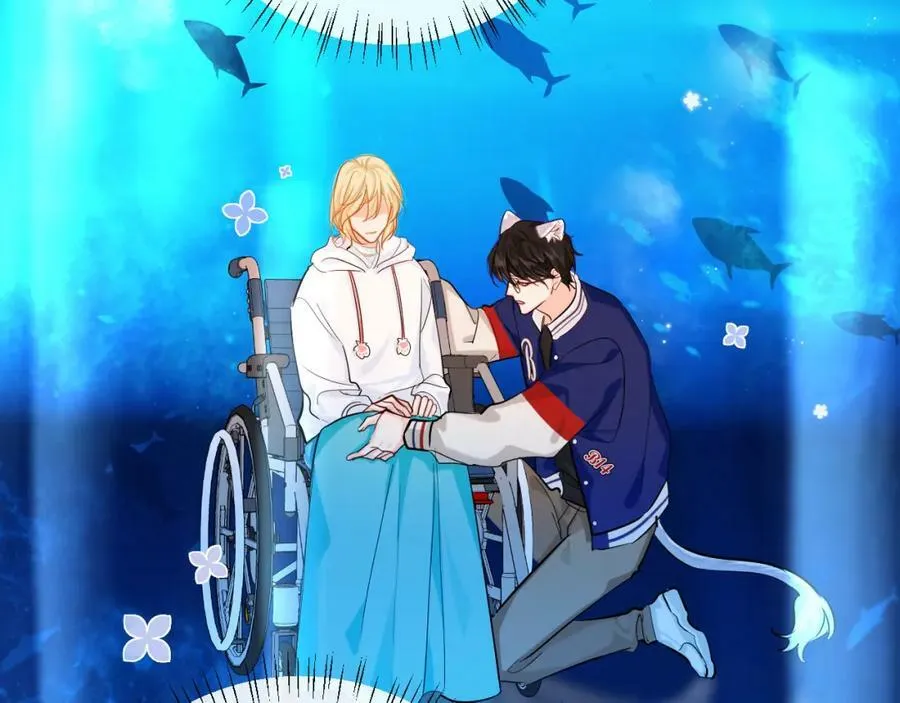 第57话 带你回家 第65页