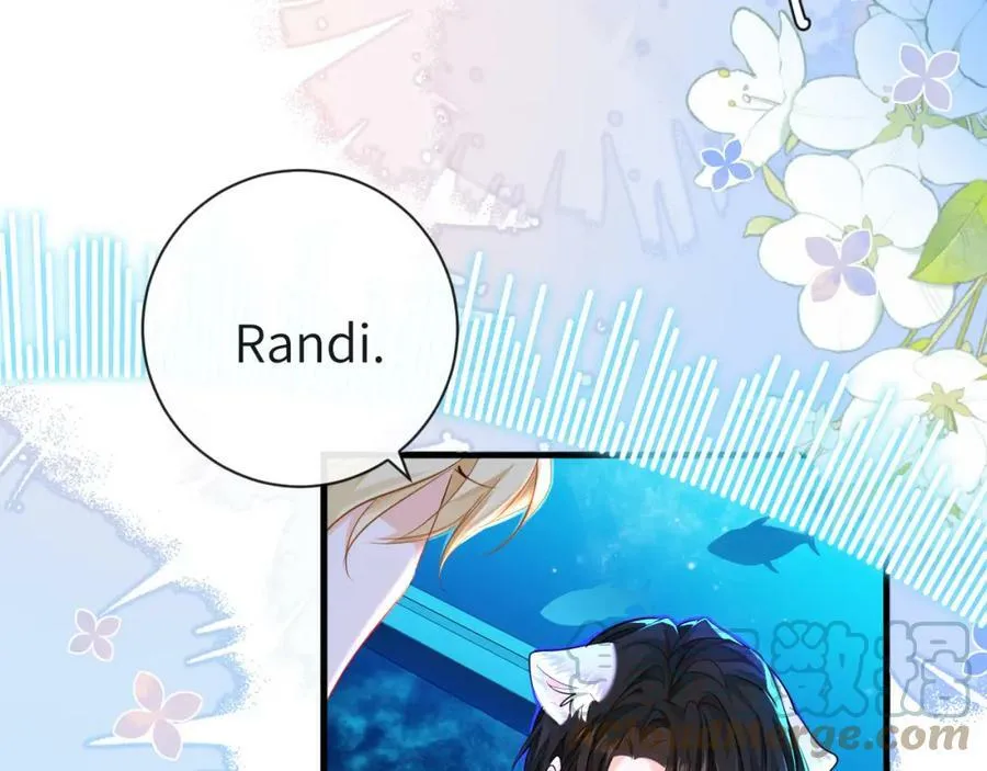第57话 带你回家 第70页