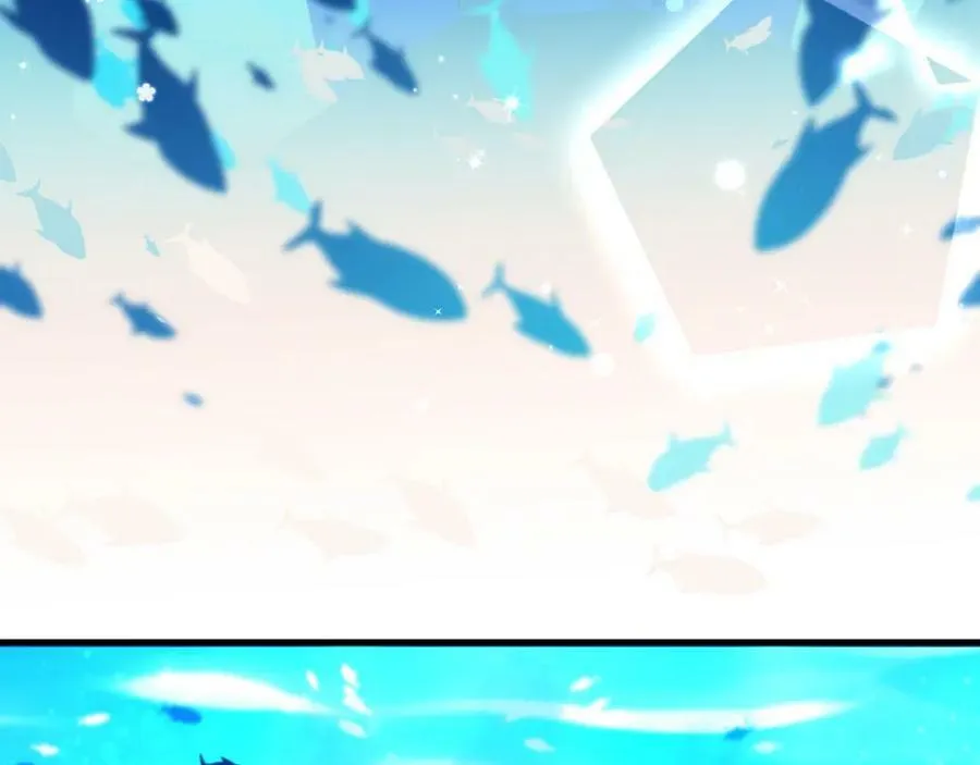 第57话 带你回家 第80页