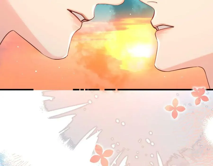 第61话 举起手来！ 第11页