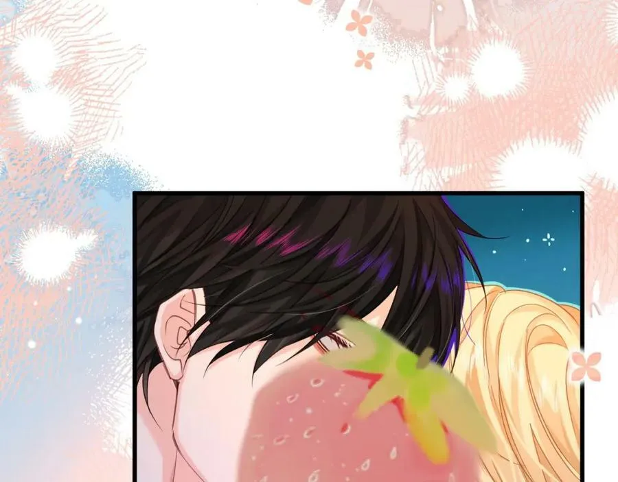 第61话 举起手来！ 第12页