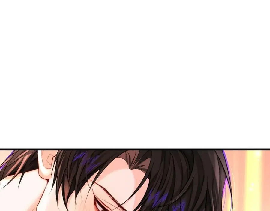 第61话 举起手来！ 第28页
