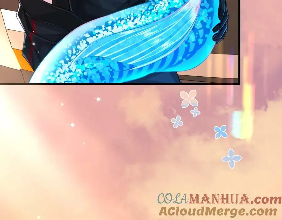 第61话 举起手来！ 第33页