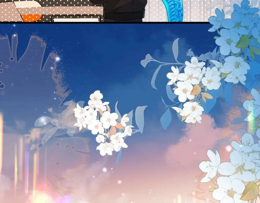 第61话 举起手来！ 第40页