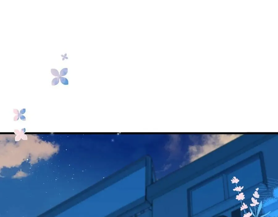 第61话 举起手来！ 第52页