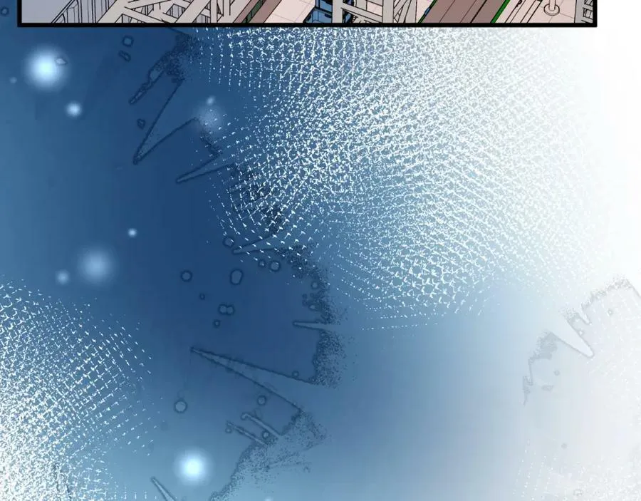 第61话 举起手来！ 第76页
