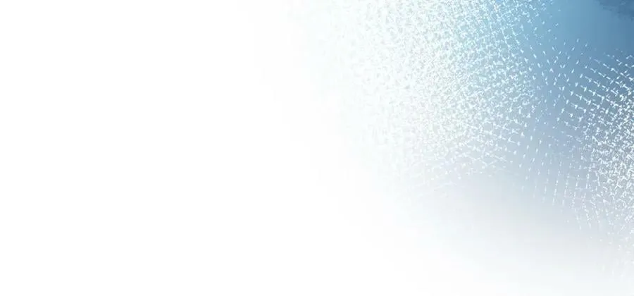第61话 举起手来！ 第79页