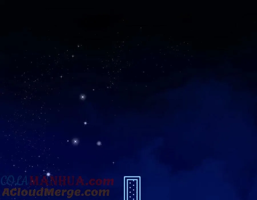 第61话 举起手来！ 第105页