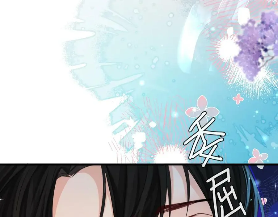 第64话 兰波，我不再是小孩儿了！ 第19页