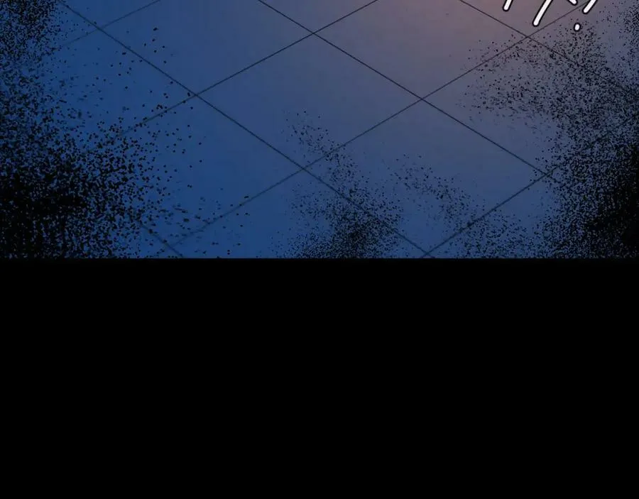 第65话 情感危机？ 第30页