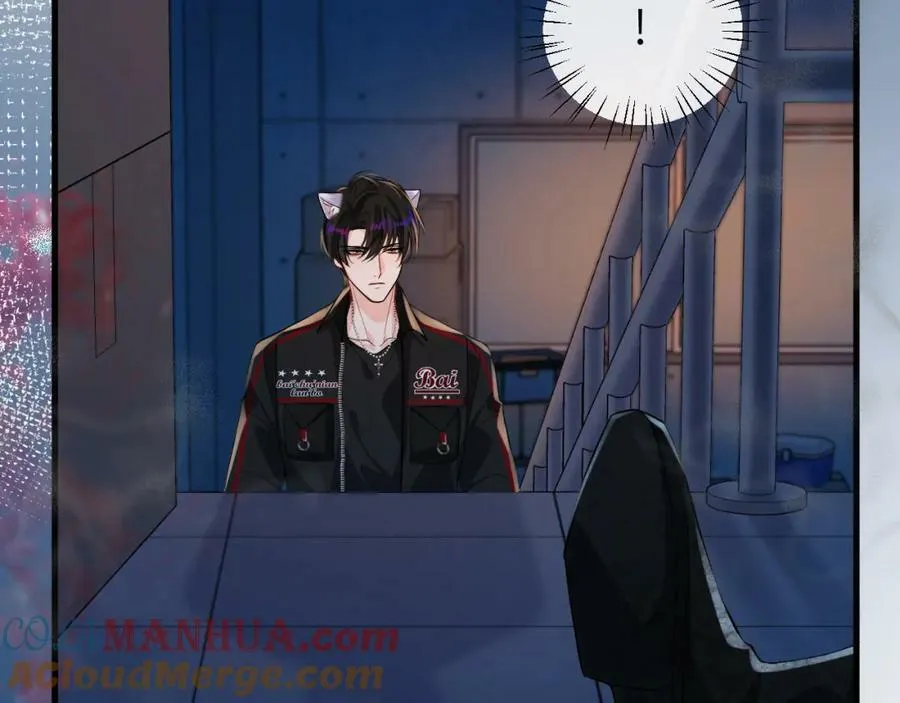 第65话 情感危机？ 第37页