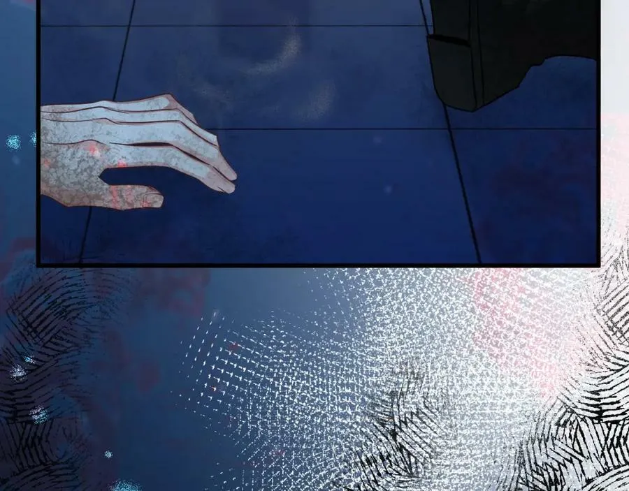 第65话 情感危机？ 第38页