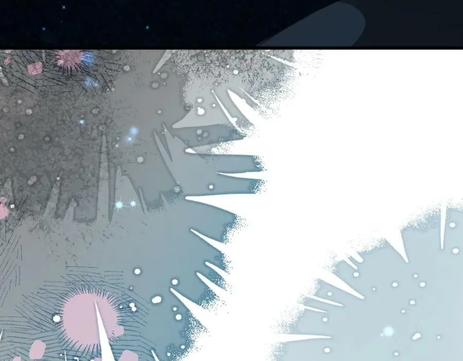 第65话 情感危机？ 第51页
