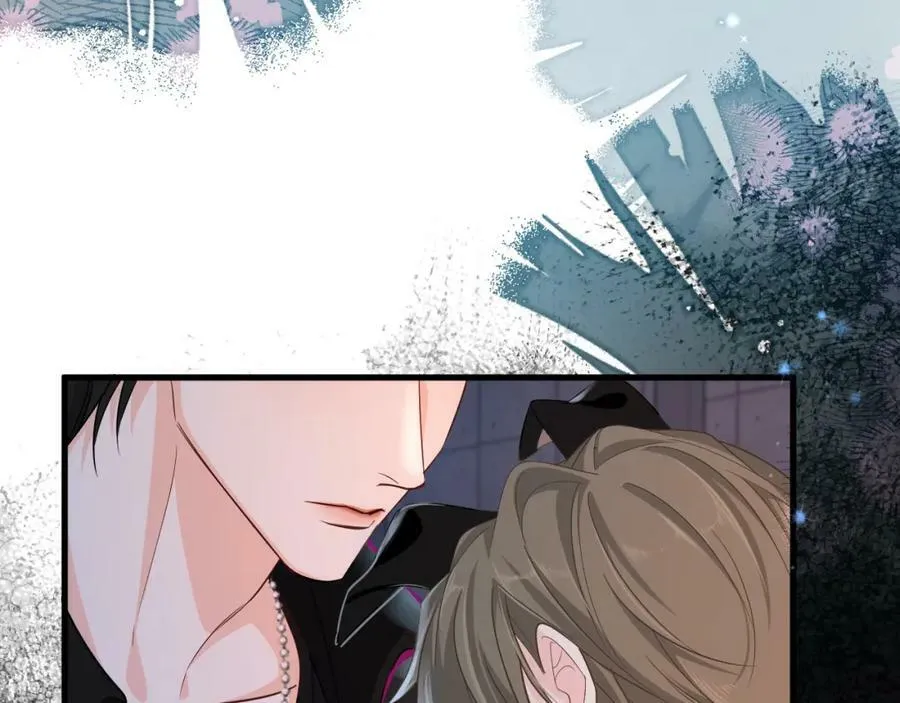 第65话 情感危机？ 第52页