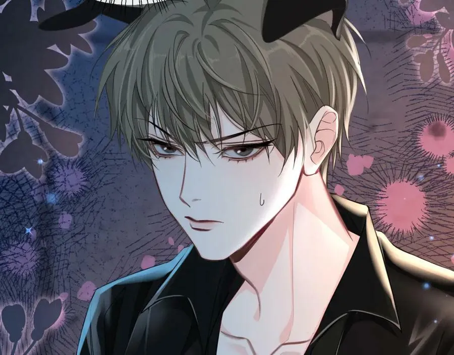 第65话 情感危机？ 第55页