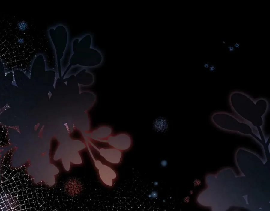 第65话 情感危机？ 第58页