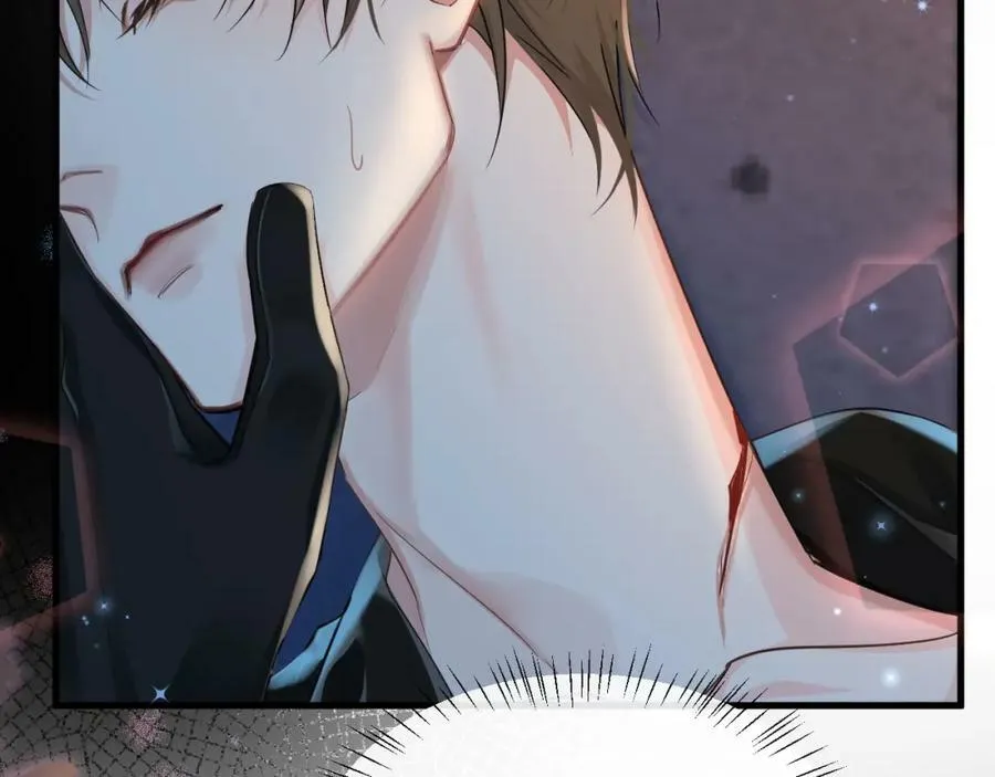 第65话 情感危机？ 第62页