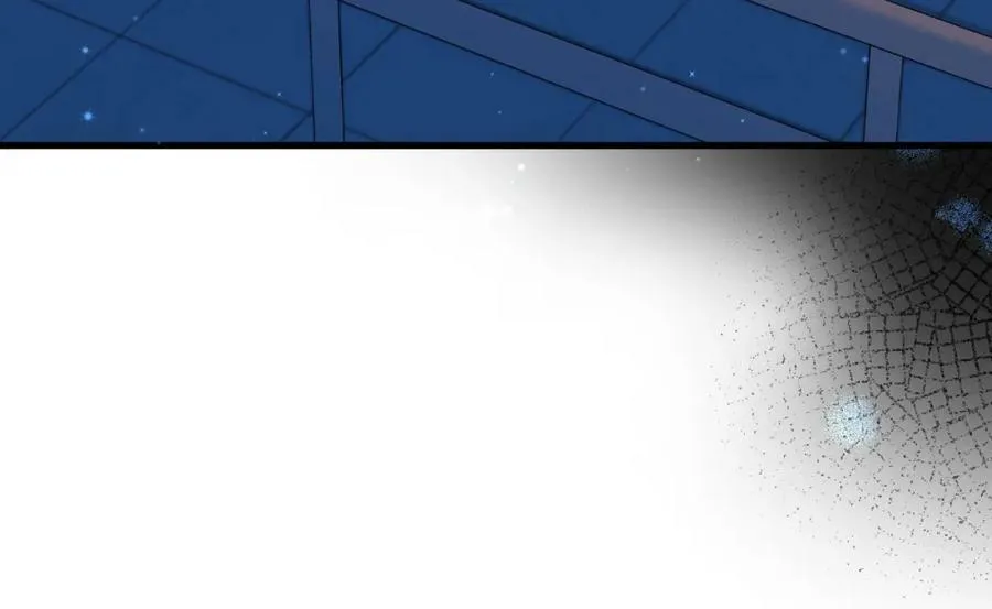 第65话 情感危机？ 第66页