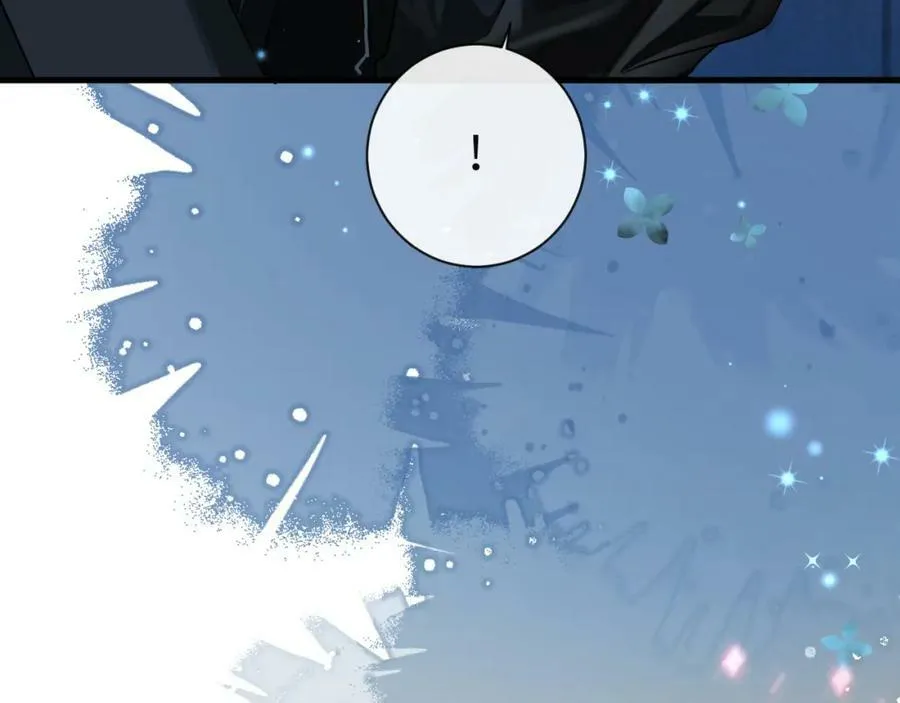 第65话 情感危机？ 第76页