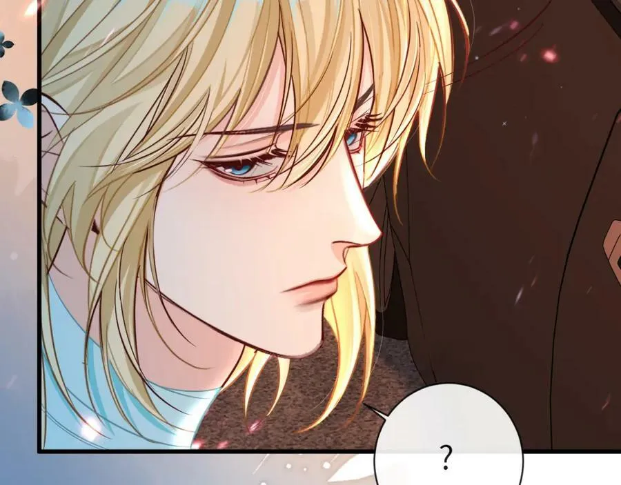 第65话 情感危机？ 第78页