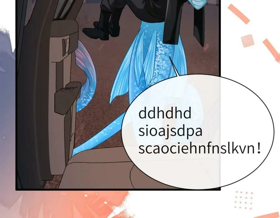 第65话 情感危机？ 第99页