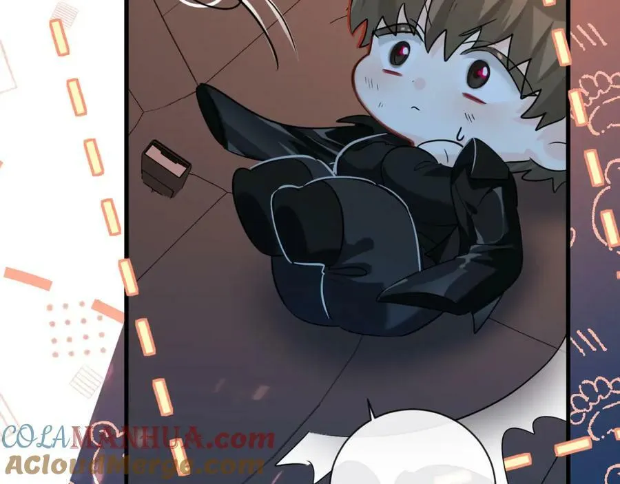 第65话 情感危机？ 第101页