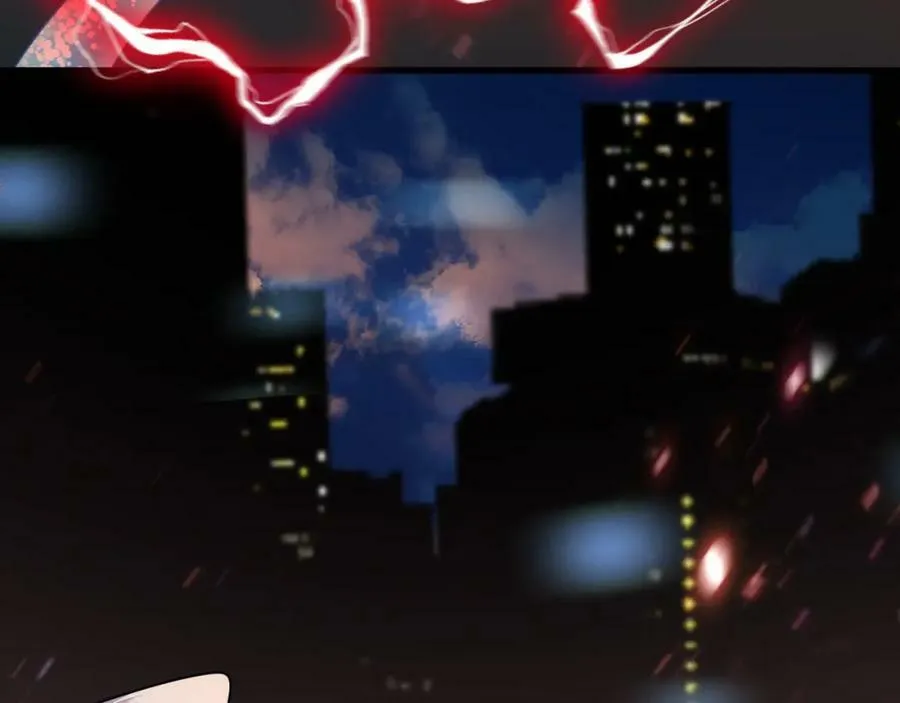 第65话 情感危机？ 第104页