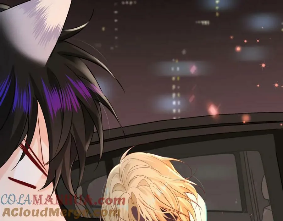 第65话 情感危机？ 第105页