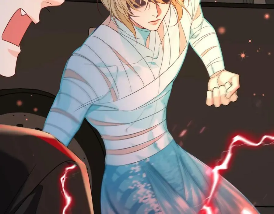 第65话 情感危机？ 第106页