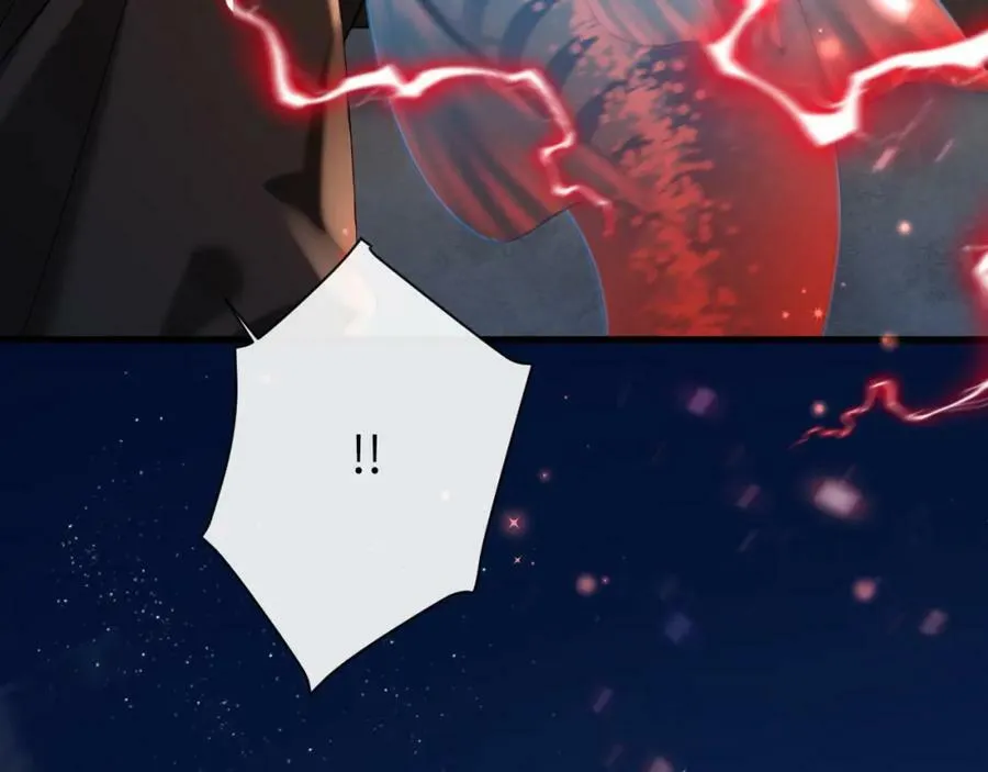 第65话 情感危机？ 第107页