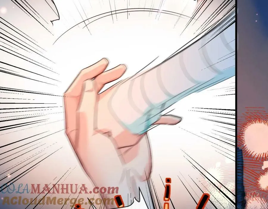 第65话 情感危机？ 第109页