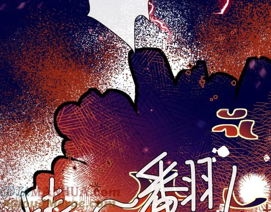 第65话 情感危机？ 第113页