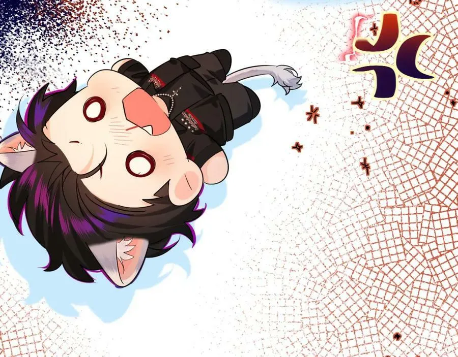 第65话 情感危机？ 第115页