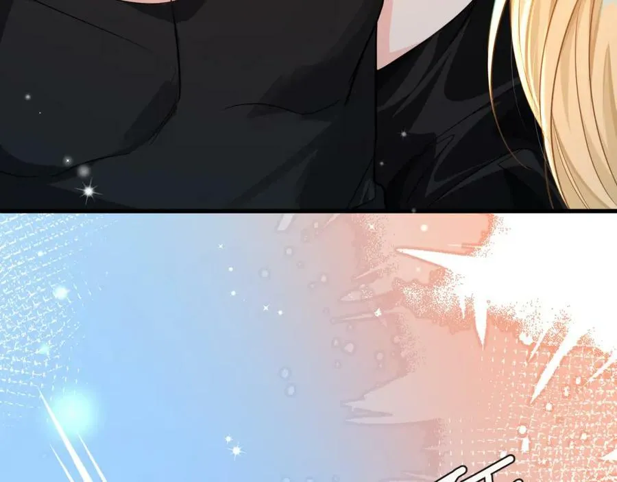 第66话 初次相遇！ 第11页