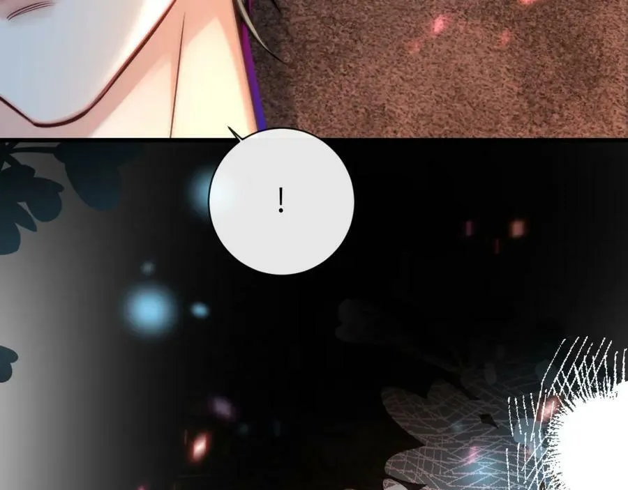 第66话 初次相遇！ 第18页