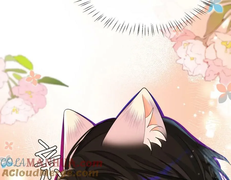 第66话 初次相遇！ 第37页