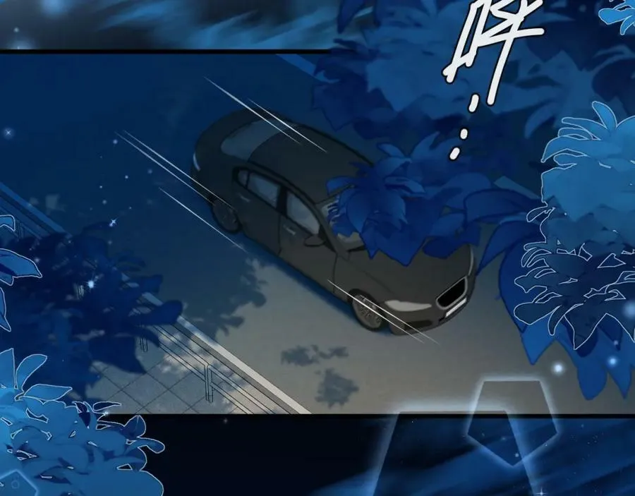 第66话 初次相遇！ 第43页