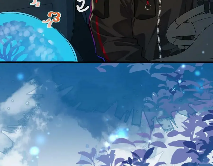 第66话 初次相遇！ 第48页