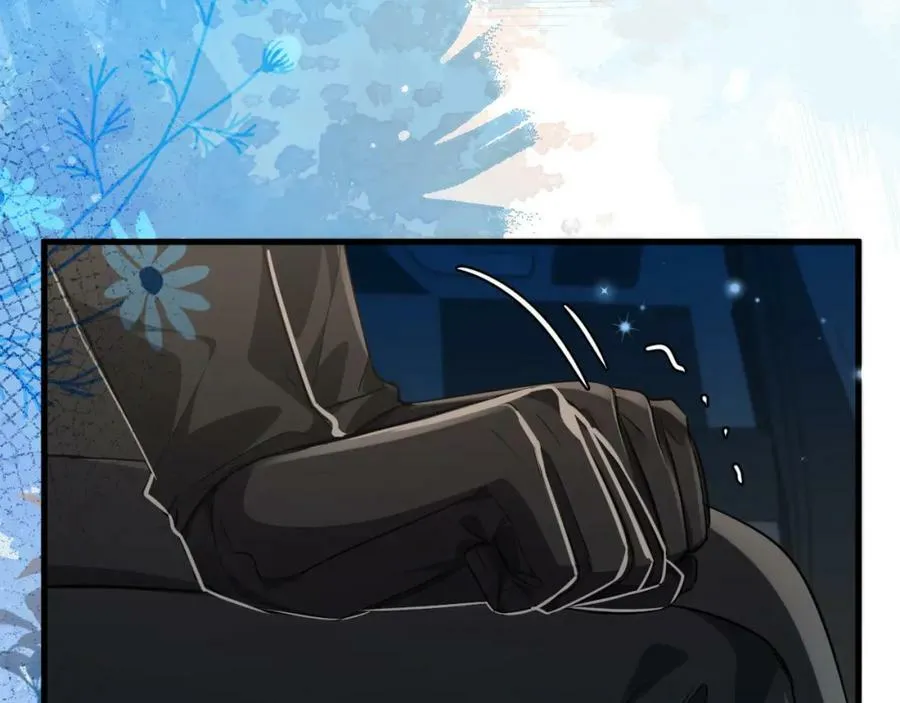 第66话 初次相遇！ 第52页