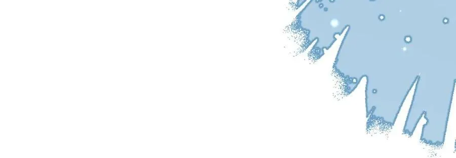 第66话 初次相遇！ 第58页