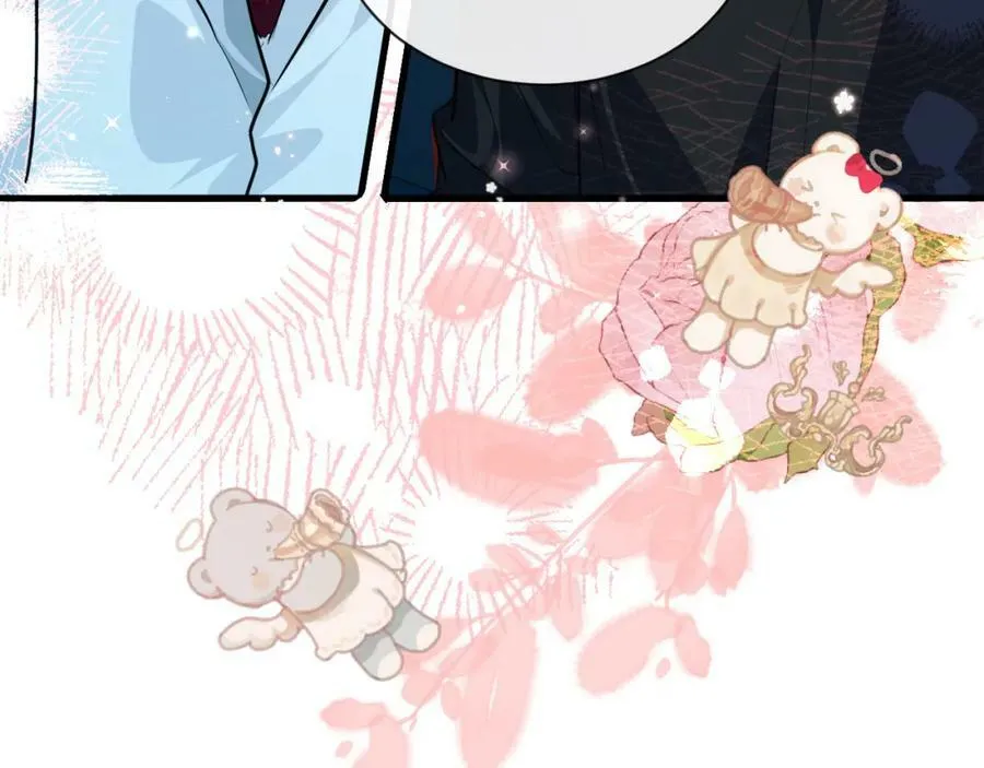 第66话 初次相遇！ 第99页