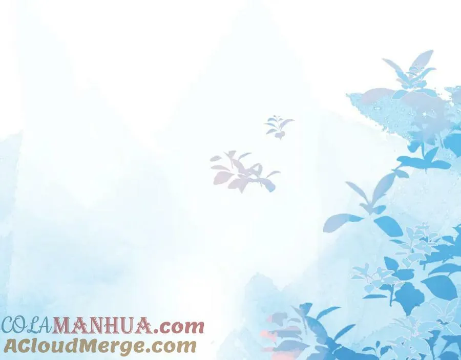 第67话 神使 第5页