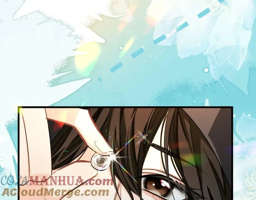 第67话 神使 第49页