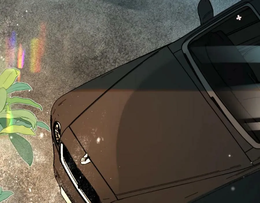 第67话 神使 第64页